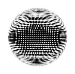 01111010011110000110001001110100 (01111010011110000110001001110100)