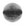01111010011110000110001001110100 (01111010011110000110001001110100)