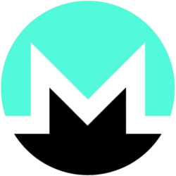 0xMonero (0XMR)