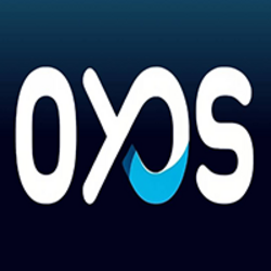 0xOS AI (0XOS)