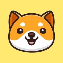 1MBABYDOGE (1MBABYDOGE)