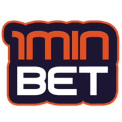 1minBET (1MB)