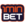 1minBET (1MB)