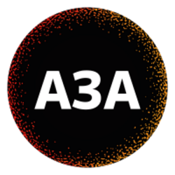 3A (A3A)