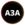 3A (A3A)