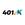 401jK (401JK)