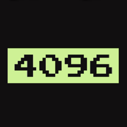 4096 (4096)