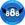 888 (888)