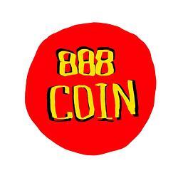888Coin (發發發)