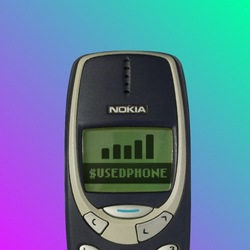 a-gently-used-nokia-3310-usedphone