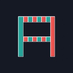 A L P H A ($ALPHA)