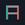 A L P H A ($ALPHA)