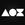 A0x (A0X)