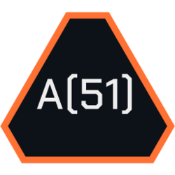 A51 Finance (A51)