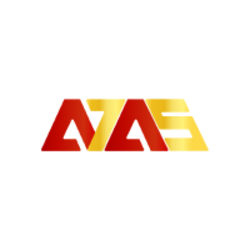 A7A5 (A7A5)