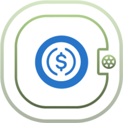Aarna atv USDC (Arbitrum) (ATVUSDC)