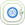 Aarna atv USDC (Arbitrum) (ATVUSDC)