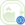 Aarna atv111 (Arbitrum) (ATV111)