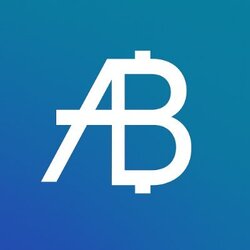 AB (AB)