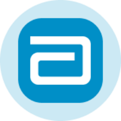Abbott (Ondo Tokenized Stock) (ABTON) Abbott (Ondo Tokenized Stock) (ABTON)