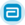 Abbott (Ondo Tokenized Stock) (ABTON)