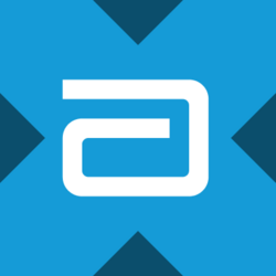 Abbott xStock (ABTX)