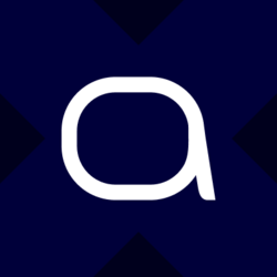 AbbVie xStock (ABBVX)