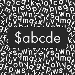 Abcde coin (ABCDE)