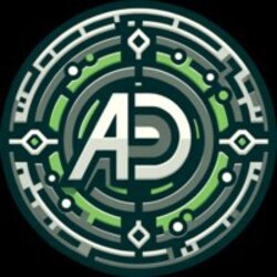 abds-token-abds