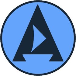 Aboat Token (ABOAT)