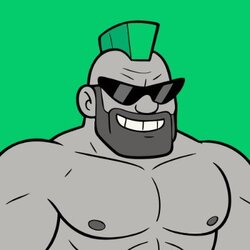 ABSCHAD (CHAD)