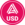 Acala Dollar (Acala) (AUSD)