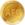 Accel Finance Coin (AFC)