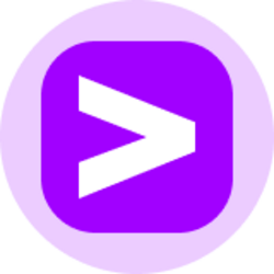 Accenture (Ondo Tokenized Stock) (ACNON) Accenture (Ondo Tokenized Stock) (ACNON)