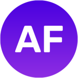 Accumulated Finance (ACFI)