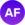 Accumulated Finance (ACFI)