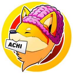 achi-inu-achi