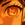 ACT B : The Bonk Prophecy (ACT B)