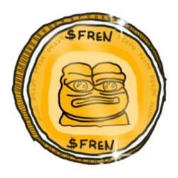 fren-fren