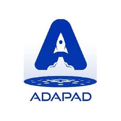 ADAPad (ADAPAD)