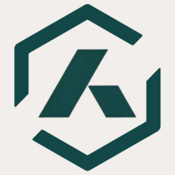 Addepar PreStocks (ADEPAR)