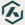 Addepar PreStocks (ADEPAR)