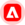 Adobe (Ondo Tokenized Stock) (ADBEON)