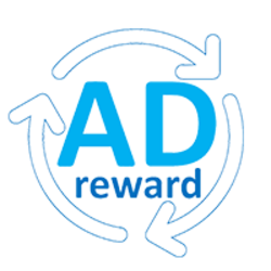 ADreward (AD)