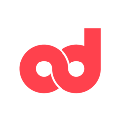 adshares-ads