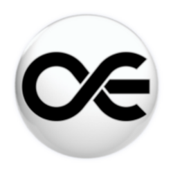 Aeonix Network (ONIX)