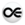 Aeonix Network (ONIX)