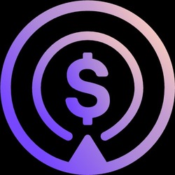 Aesyx Dollar (AXD)