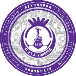 Afyonspor Fan Token (AFYON)