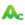 AGA Carbon Credit (AGAC)